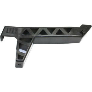 2008-2009 Mercedes Benz C230 Rear Bumper Bracket RH, Lower Suport.