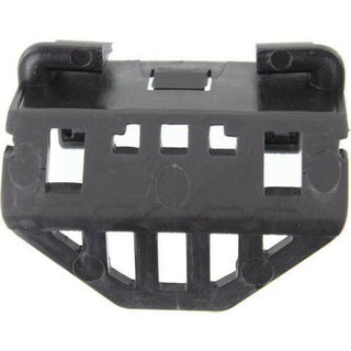 2014-2016 Mazda 6 Rear Bumper Bracket, Cover, CX-5, Mazda 3.