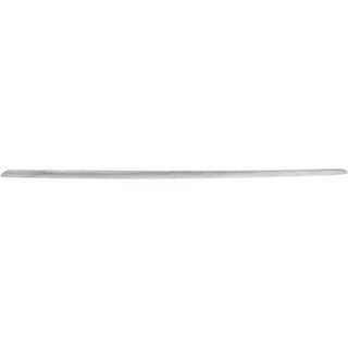 2010-2012 Mercedes Benz S63 AMG Rear Bumper Molding RH, Side Trim.