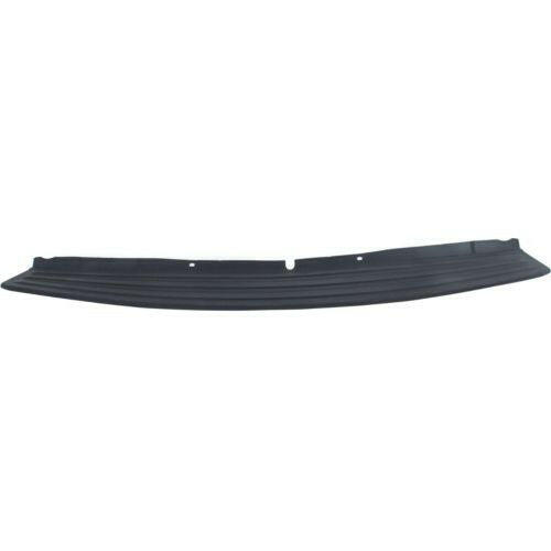 2008-2011 Mercury Mariner Rear Bumper Step Pad.