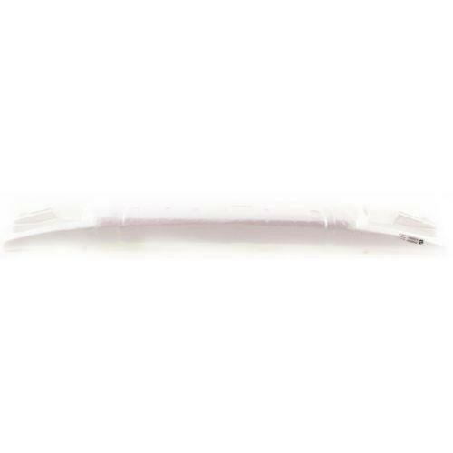 2007-2009 Mazda 3 Rear Bumper Absorber, Sedan.