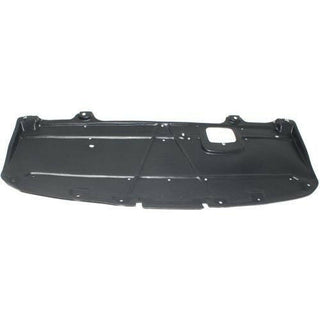 2014-2016 Mazda 6 Engine Splash Shield, Under Cover.