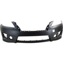 2013-2014 Nissan Sentra Front Bumper Cover, Primed, Sport Type, SRs - Classic 2 Current Fabrication