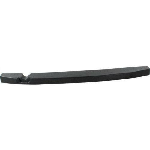 2012-2014 Nissan Versa Front Bumper Absorber, Energy, Sedan - NSF.