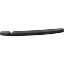 2012-2014 Nissan Versa Front Bumper Absorber, Energy, Sedan - NSF.