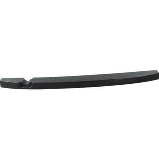 2012-2014 Nissan Versa Front Bumper Absorber, Energy, Sedan - NSF.