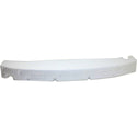 2011-2014 Nissan Murano Front Bumper Absorber, Energy, Exc.Cross Cabriolet-NSF - Classic 2 Current Fabrication