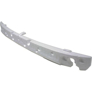2011-2014 Nissan JUKE Front Bumper Absorber, Impact - Classic 2 Current Fabrication