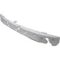 2011-2014 Nissan JUKE Front Bumper Absorber, Impact.