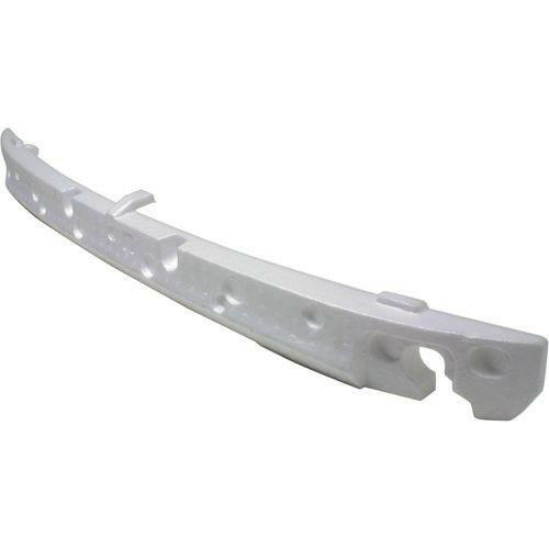 2011-2014 Nissan Juke Front Bumper Absorber, Impact, (S/SL/SV Models).