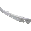2011-2014 Nissan Juke Front Bumper Absorber, Impact, (S/SL/SV Models) - Classic 2 Current Fabrication