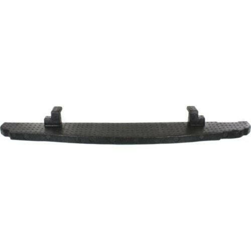2013-2015 Nissan NV200 Front Bumper Absorber, Energy.