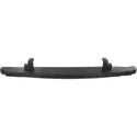 2013-2015 Nissan NV200 Front Bumper Absorber, Energy.