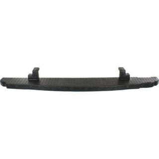 2013-2015 Nissan NV200 Front Bumper Absorber, Energy.