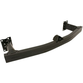 2014-2015 Nissan Rogue Select Front Bumper Reinforcement, Steel - Classic 2 Current Fabrication