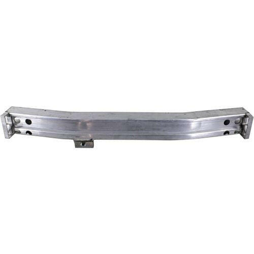 2009-2015 Nissan 370Z Front Bumper Reinforcementm, Coupe/Conv.-NSF.