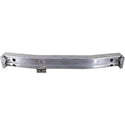 2009-2015 Nissan 370Z Front Bumper Reinforcementm, Coupe/Conv.-NSF.