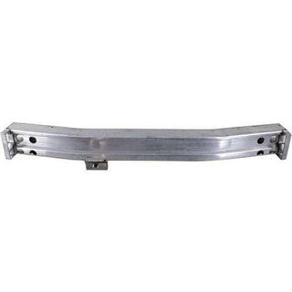 2009-2015 Nissan 370Z Front Bumper Reinforcementm, Coupe/Conv.-NSF.