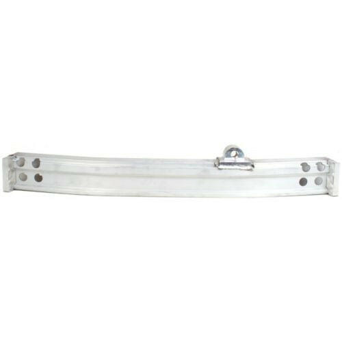2009-2015 Nissan 370Z Front Bumper Reinforcement, Aluminumm, Convertible.