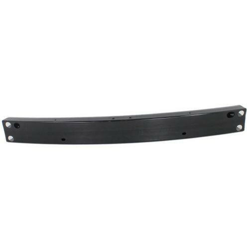 2009-2013 Nissan Altima Front Bumper Reinforcement, Coupe/.