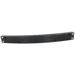 2009-2013 Nissan Altima Front Bumper Reinforcement, Coupe/.