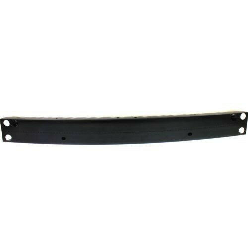 2010-2012 Nissan Altima Front Bumper Reinforcement, Sedan-NSF.