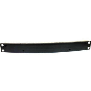 2010-2012 Nissan Altima Front Bumper Reinforcement, Sedan-NSF.