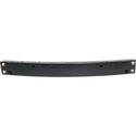 2010-2012 Nissan Altima Front Bumper Reinforcement, Sedan, Except Hybrid.