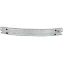 2013 Infiniti JX35 Front Bumper Reinforcement, Bar, w/Intelligent Cruise-CAPA.