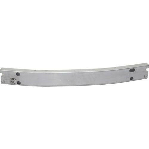 2013 Infiniti JX35 Front Bumper Reinforcement, Bar, w/Intelligent Cruise.