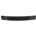 2014-2016 Nissan Rogue Front Bumper Reinforcement, Steel, USA Built.