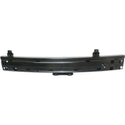 2014-2016 Nissan Versa Note Front Bumper Reinforcement, Automatic Trans.
