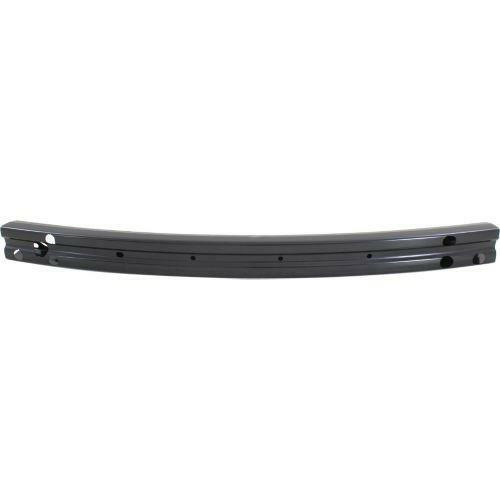 2011-2015 Nissan Juke Front Bumper Reinforcement, Exc Nismo RS Model.