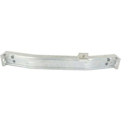 2009-2014 Nissan 370Z Front Bumper Reinforcement, Coupe, Nismo/Touring.