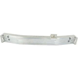 2009-2014 Nissan 370Z Front Bumper Reinforcement, Coupe, Nismo/Touring.