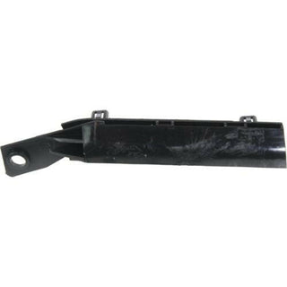 2007-2012 Nissan Versa Front Bumper Bracket Right, Stay, Hback/Sedan.