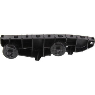 2013-2014 Nissan Sentra Front Bumper Bracket RH, Side.
