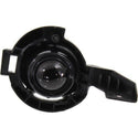 2007-2009 Nissan Quest Fog Lamp RH, Assembly.
