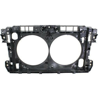 2008-2009 Nissan Altima Radiator Support -CAPA.