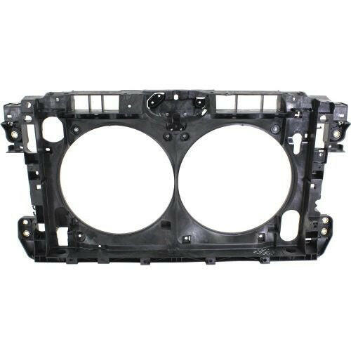 2008-2009 Nissan Altima Radiator Support -CAPA.