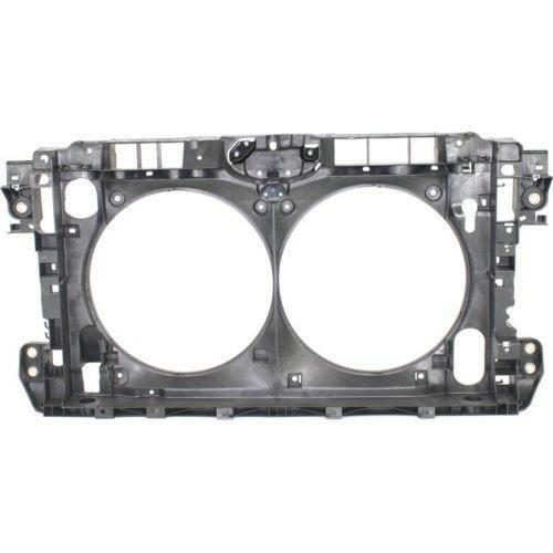 2008-2009 Nissan Altima Radiator Support.