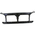 2009-2014 Nissan Xterra Radiator Support, Assembly.