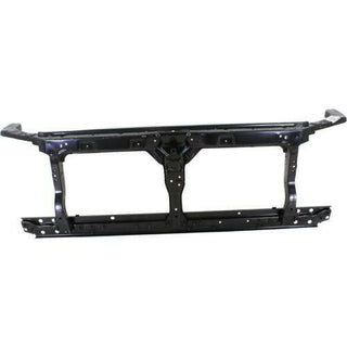 2009-2014 Nissan Xterra Radiator Support, Assembly.