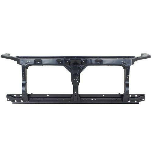 2009-2014 Nissan Frontier/Frontier 10-15 Radiator Support, Assembly -CAPA.