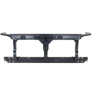 2009-2014 Nissan Frontier/Frontier 10-15 Radiator Support, Assembly -CAPA.