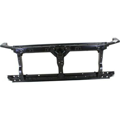 2010-2015 Nissan Frontier Radiator Support, Assembly.