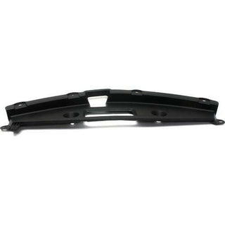 2013-2015 Nissan Altima Radiator Support Cover, Sedan.