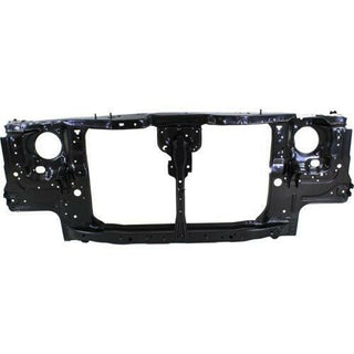 1998-2000 Nissan Frontier Radiator Support, Assembly.