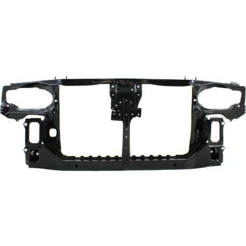 2002-2004 Infiniti I35 Radiator Support, Assembly.