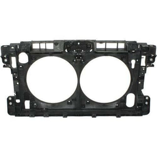 2013-2015 Nissan Altima Radiator Support, Composite, 2.5l Engine -CAPA.